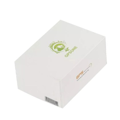 συσκευή-εντοπισμού-gps-monitoring-tracking